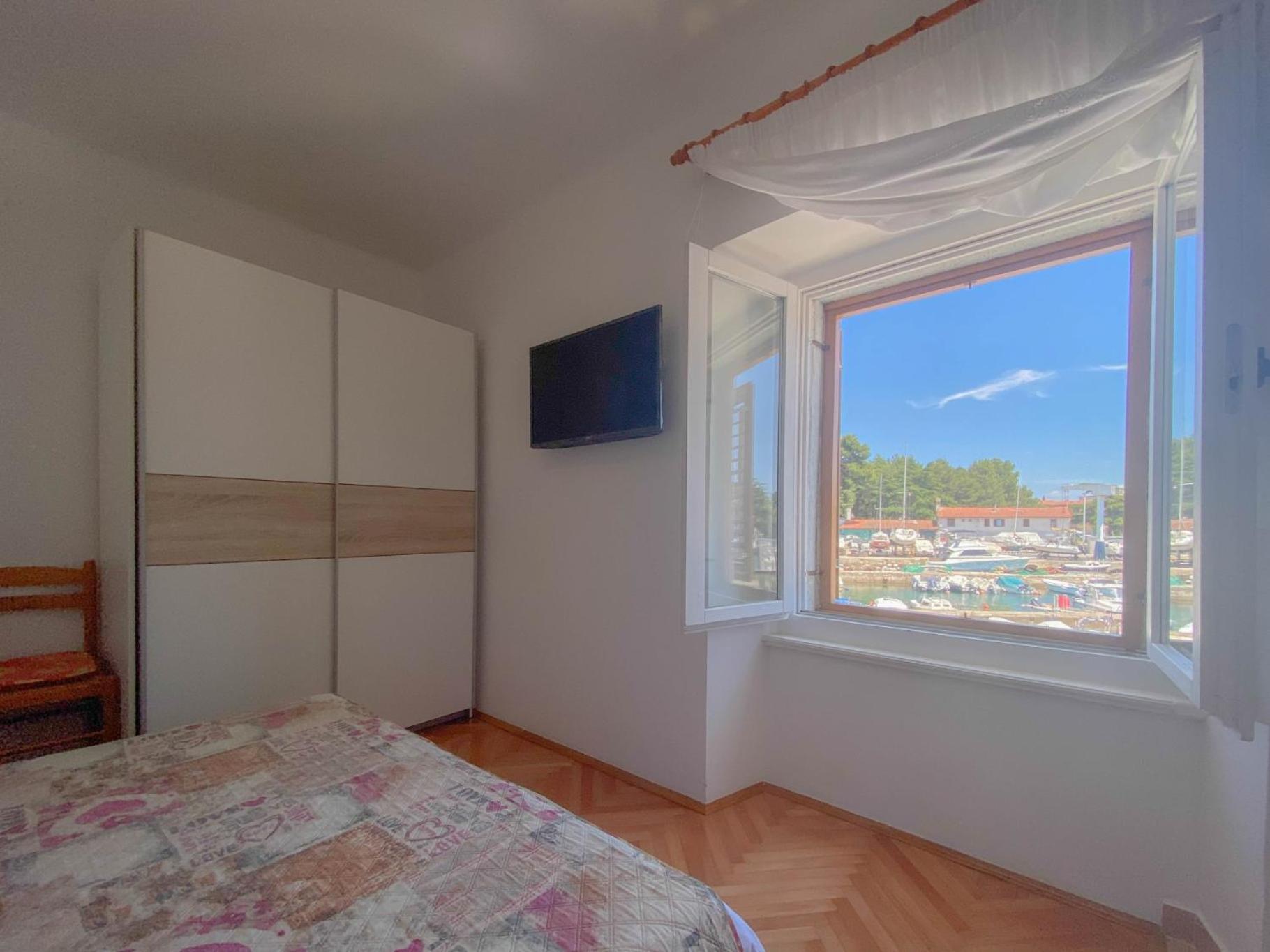 Demark Room 1 Novigrad  Exterior photo