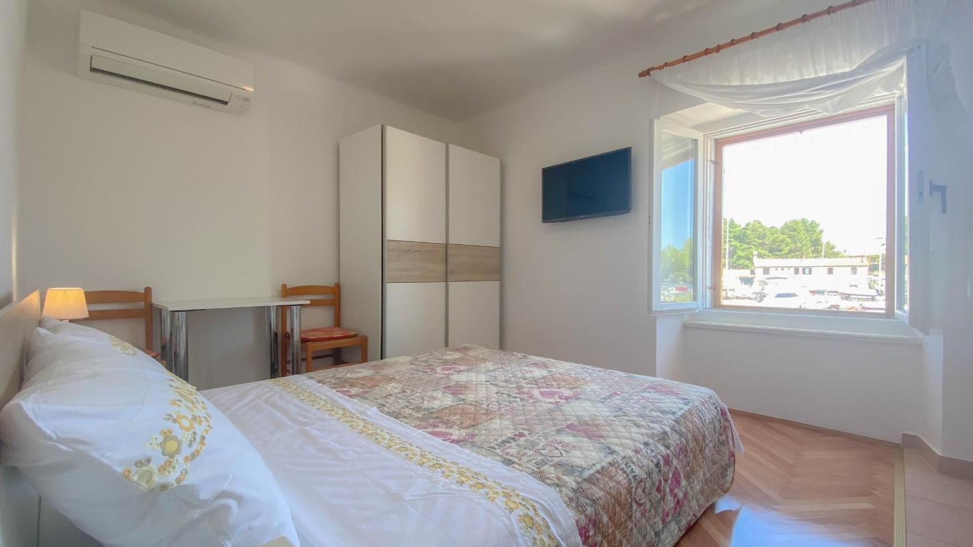 Demark Room 1 Novigrad  Exterior photo